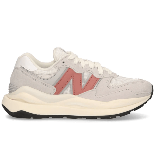 New Balance W5740SLC W5740SLC