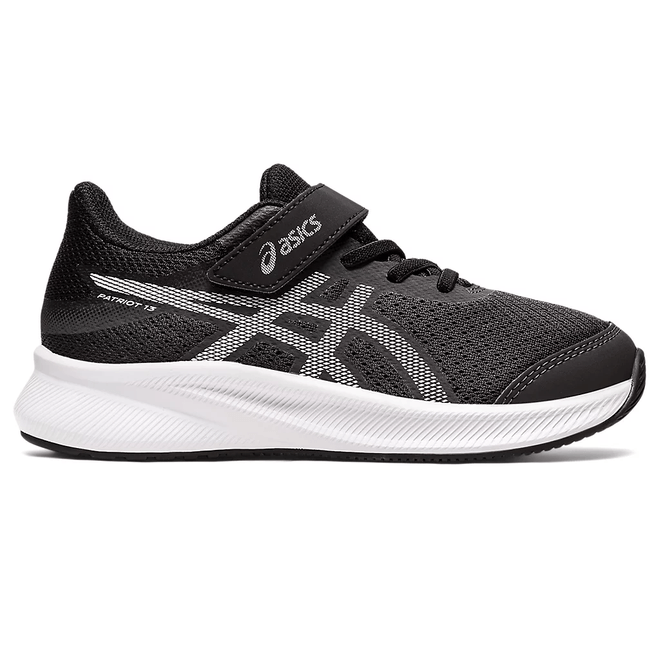 ASICS Patriot 13 Ps Graphite Grey 1014A264.020