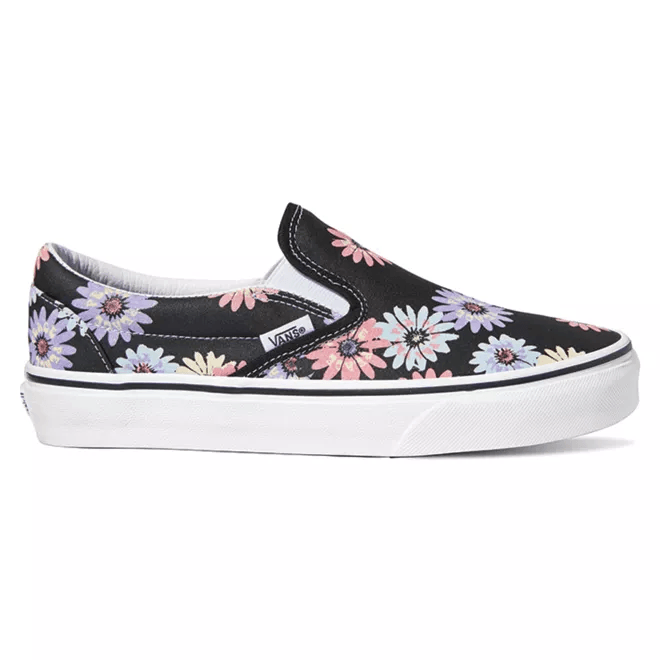 Vans Classic Slip-On VN0A5JMHNX0