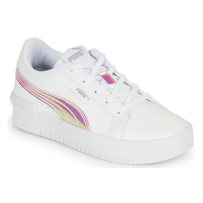 Puma Jada Holo PS 383760-01