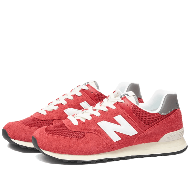 New Balance U574HR2  U574HR2
