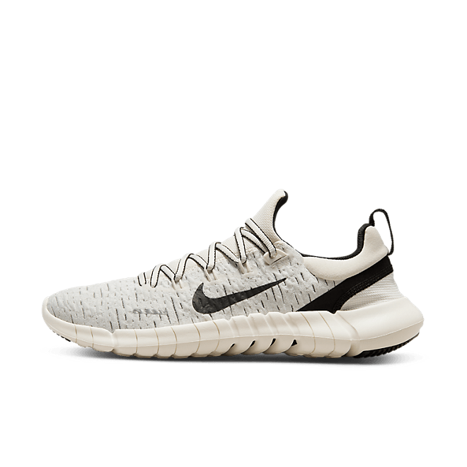 Nike Free Run 5.0 'Phantom Sail' CZ1884-010