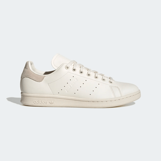 adidas Stan Smith GX4430
