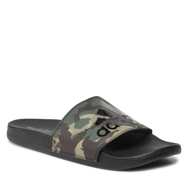 adidas adilette Comfort Slippers GW1053