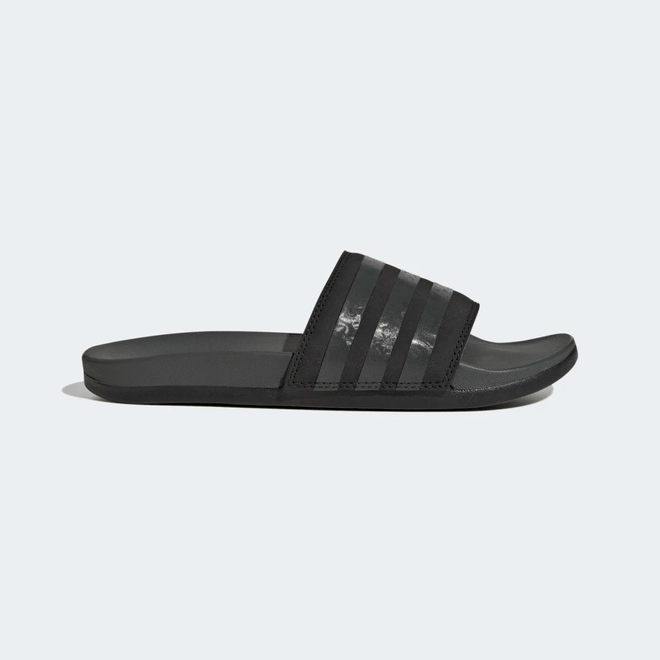 adidas adilette Comfort Badslippers GX4303