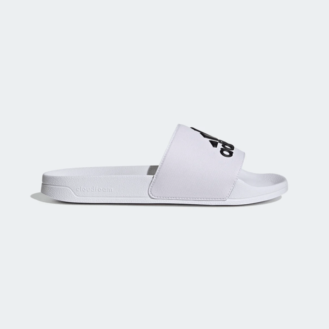 adidas adilette Shower Badslippers GZ3775