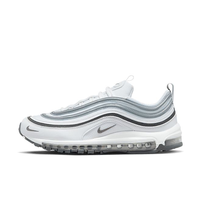 Nike Air Max 97 DX8970-100
