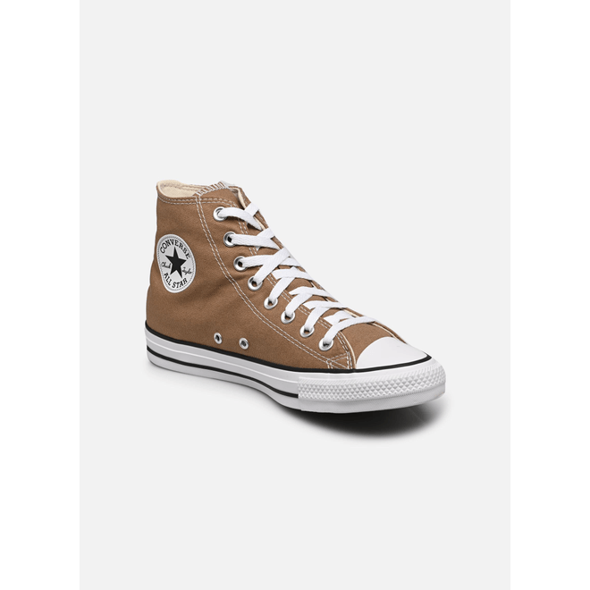 Converse Chuck Taylor All Star Seasonal Color Hi W A00786C W