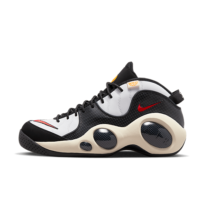 Nike Air Zoom Flight 95 Hoops Pack DX3955-100
