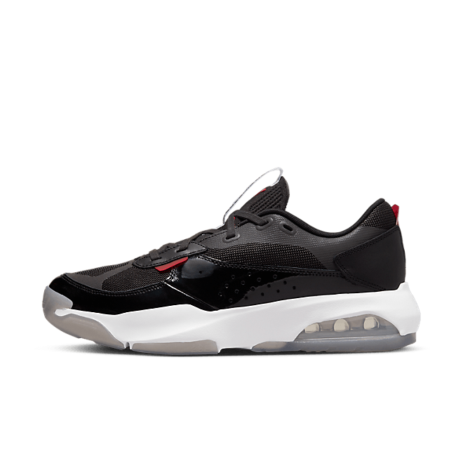 Jordan Air 200E DC9836-001