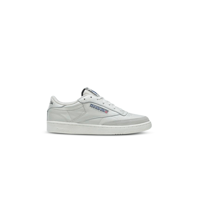 Reebok Classics Off-White Club C 85 Vintage  GY7200