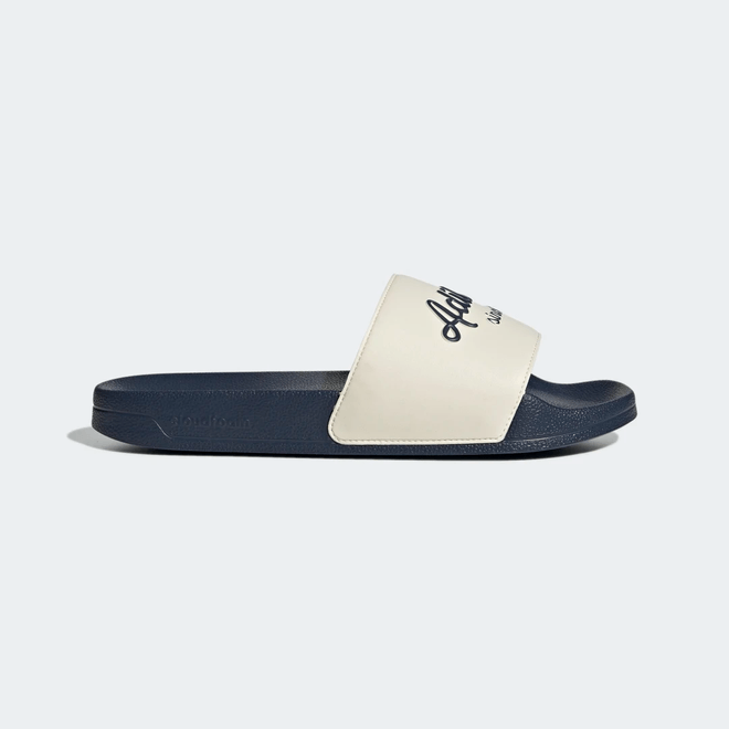 adidas adilette Shower Badslippers GW8748