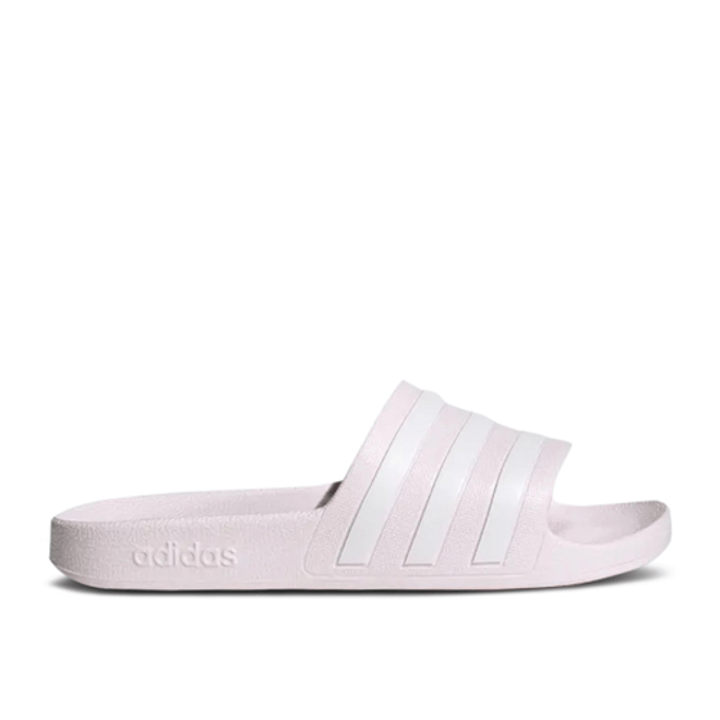 adidas adilette Aqua Badslippers GZ5878