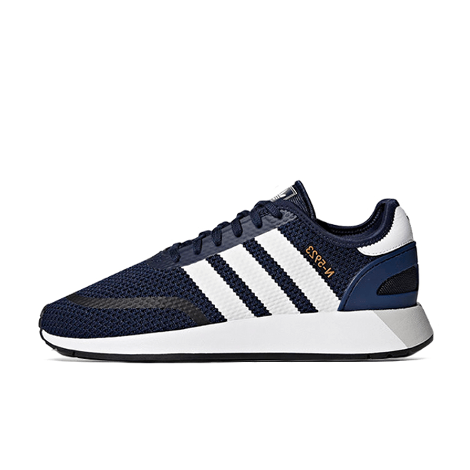 adidas N-5923 Navy White DB0961