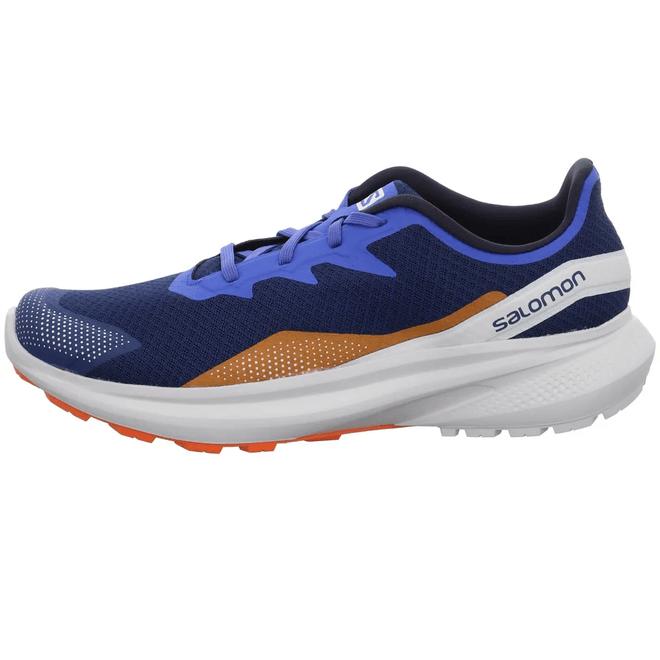 Salomon Impulse L41597900 Sneakerjagers
