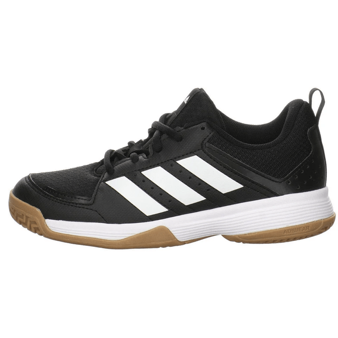 Adidas Ligra 7  FZ4681