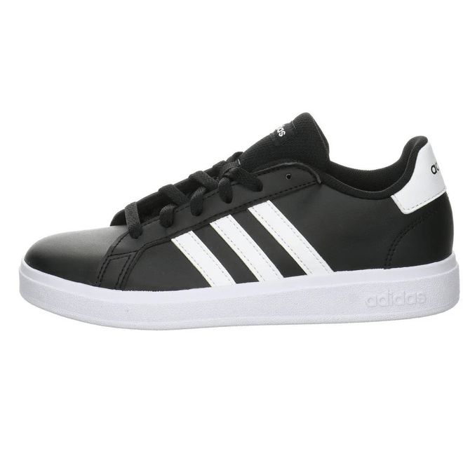 Adidas Grand Court 2.0  GW6503