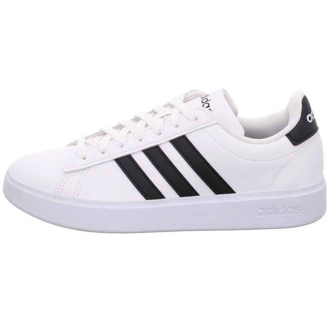 Adidas Grand Court 2.0  GW9214