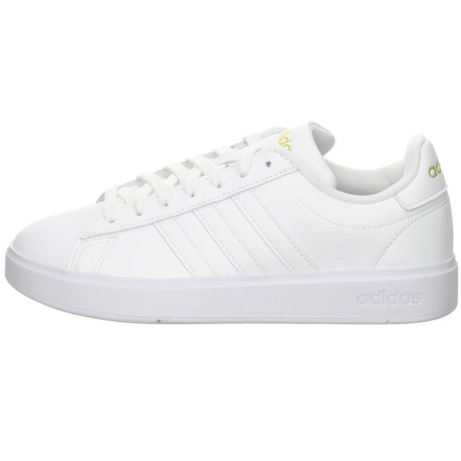 Adidas Grand Court 2.0  GW9213