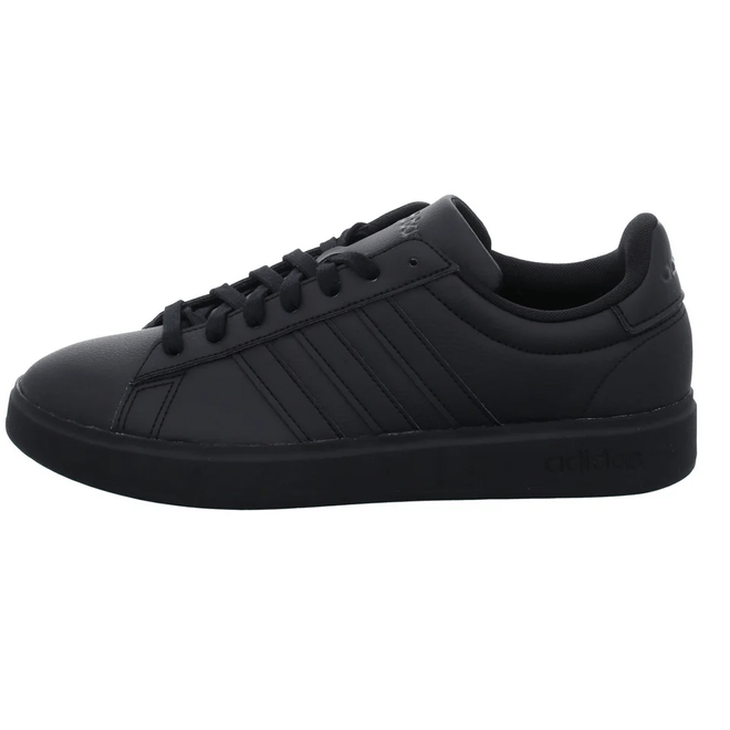 Adidas Grand Court 2.0  GW9198