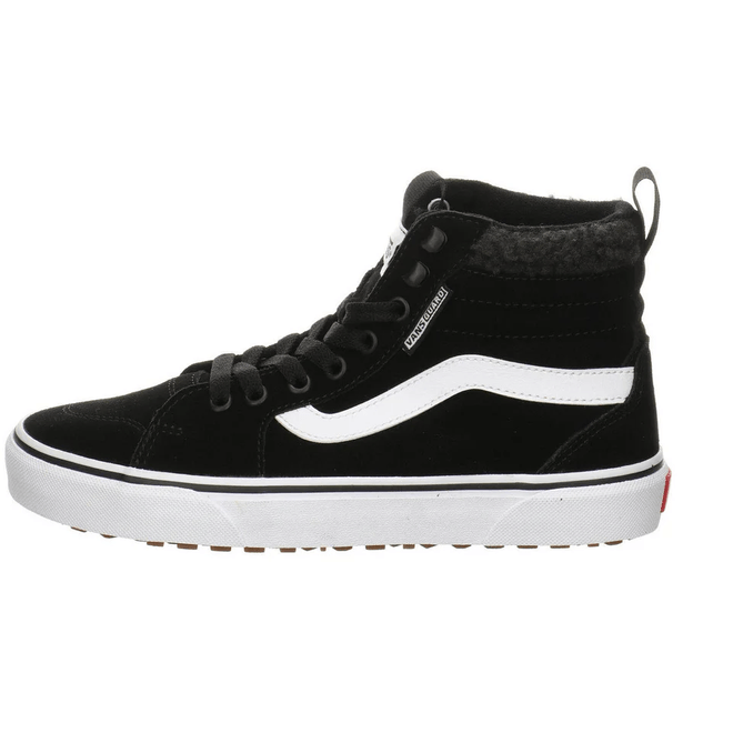 VANS Filmore Hi Vansguard  VN0A5HYVOXT1