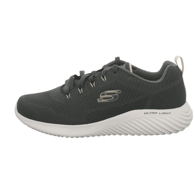 Skechers Bounder-Rinstet  232068
