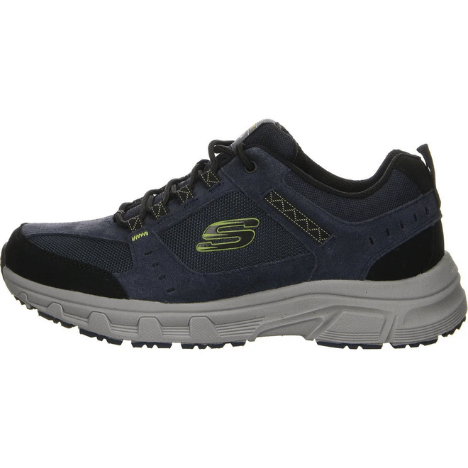 Skechers Relaxed Fit  51893NVLM