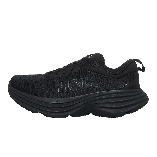 HOKA WMNS Bondi 8 1127952-BBLC