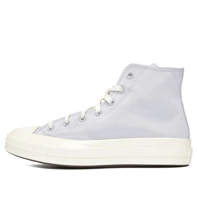 Chuck 70 Satin A00888C