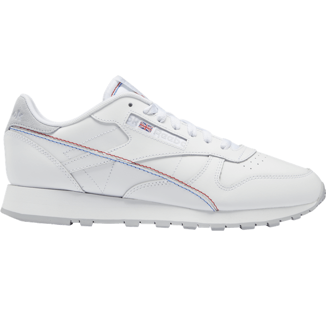 Reebok Classics White Classic  GY1520