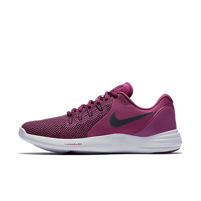 wmns nike lunar apparent