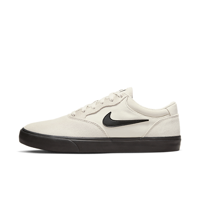 Nike SB Skateboard Chron 2 CREAMWHITE DM3493-005