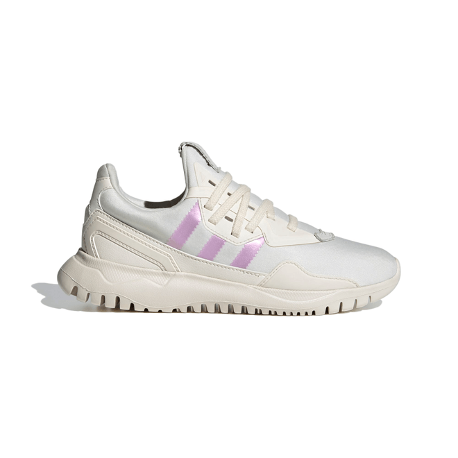 adidas Flex Disney The Little Mermaid Non Dyed (GS) GZ0526