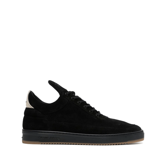 Filling Pieces suede  25122791861