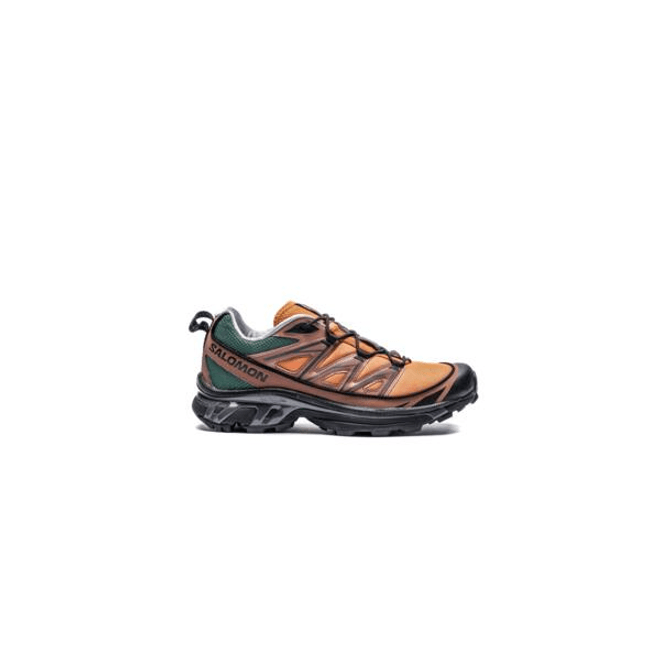 Salomon XT-6 EXPANSE 75TH L41705300