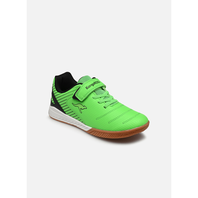 Kangaroos K-Speed EV 18909-8028