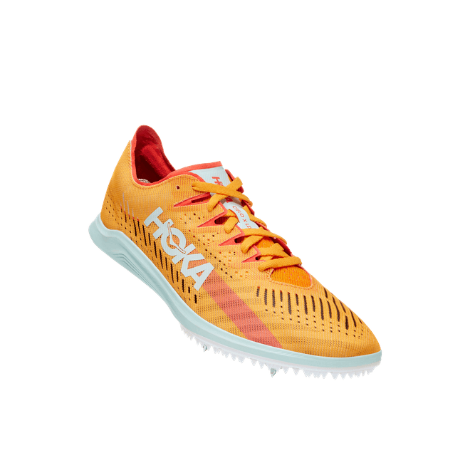 HOKA Cielo X LD  1123097-RYCM