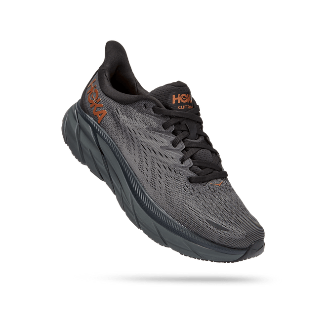 HOKA Clifton 8  1119394-ACPP