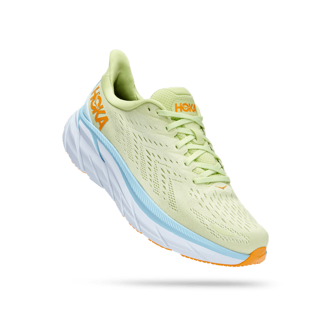 HOKA Clifton 8  1119393-BSSNG