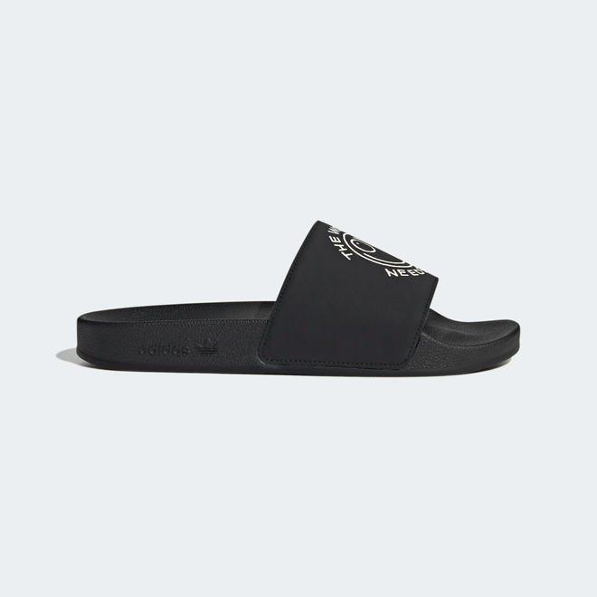 adidas adilette x AndrÃ© Saraiva Slippers GZ2201