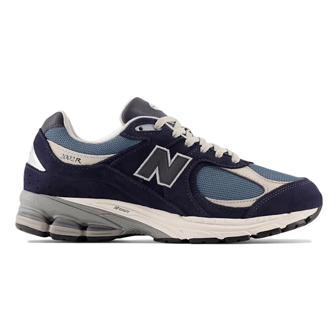 New Balance 2002R Dark Navy M2002RNB