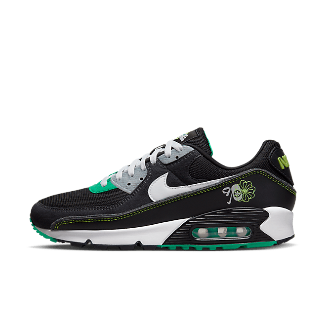 Nike Air Max 90 SE DV3335-001