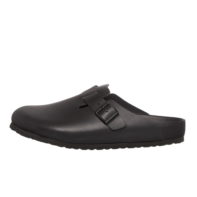 Birkenstock Boston BS (Regular) 1023679