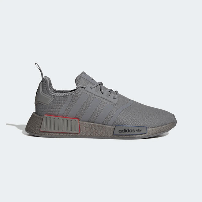 adidas NMD_R1 GX9524