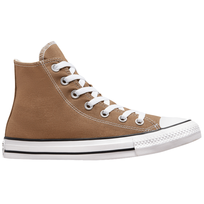 Converse Chuck Taylor All Star Hi Sand Dune A00786F