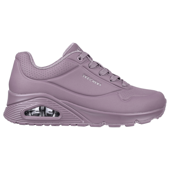 Skechers Uno - Stand on Air  73690-DKMV