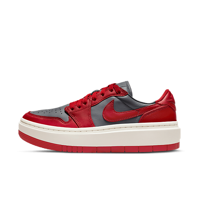 Air Jordan 1 Elevate Low DH7004-006