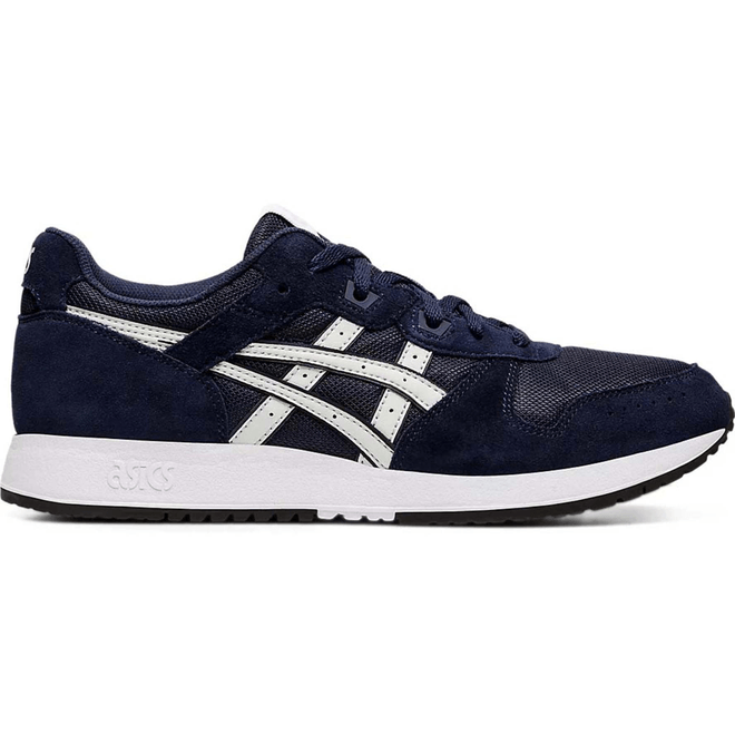 ASICS Lyte Classic  Sneaker  1201A723-400