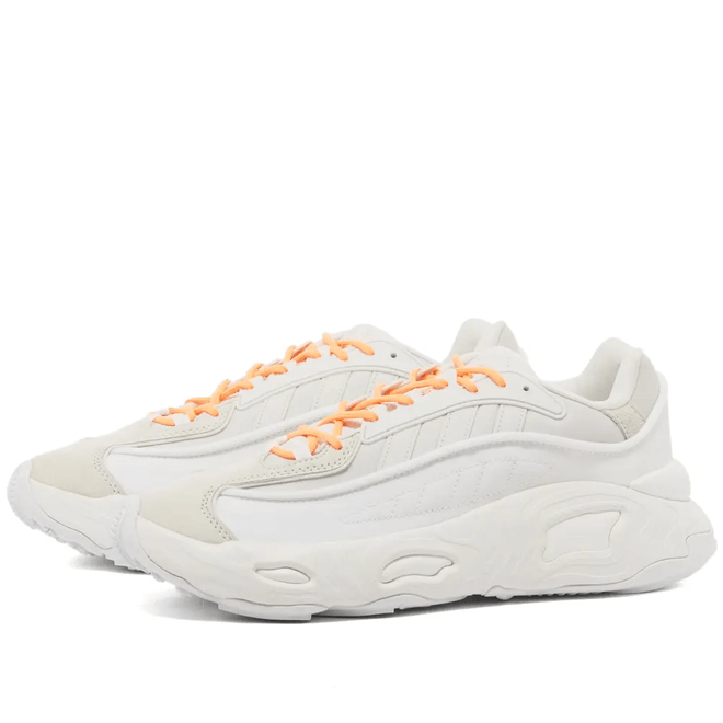 adidas  Oznova  GW6864