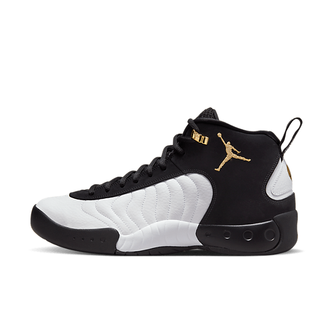 Jordan Jumpman Pro DN3686-071